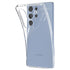 Spigen Galaxy S25 Ultra Case - Liquid Crystal